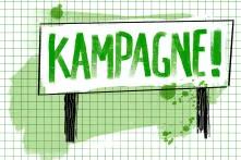 Kampagnen